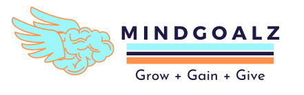 Mindgoalz